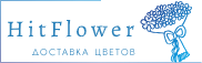 Доставка цветов Рязанская