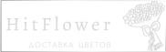Доставка цветов Рязанская
